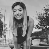 Lucy