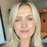 Taylor
