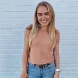 Jessica