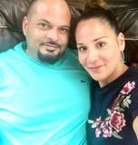 Syl & Jay