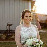 Erin