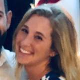 Brittni