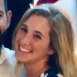 Brittni