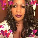 Sharon