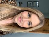 Xanthe