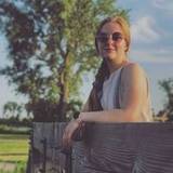 Ellie