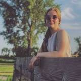 Ellie
