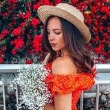 Angela