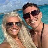 Courtney