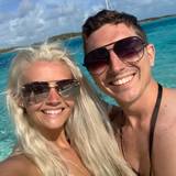 Courtney