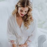 Victoria