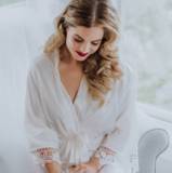 Victoria