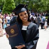 Ka’Bria