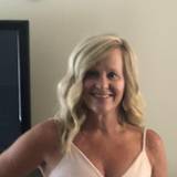 Tammy