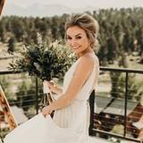 Aly