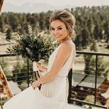 Aly