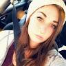 Caitlin