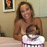 Ariana