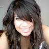 Leticia