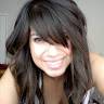 Leticia