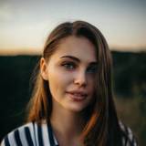 Eloise