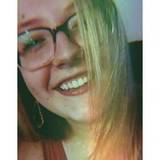 Ansley
