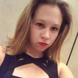 Amanda