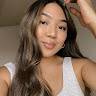 Carissa