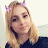 Courtney