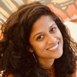 Payal
