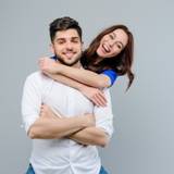Doloris