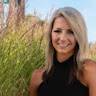 Haley