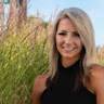 Haley