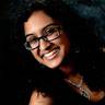 Hetal