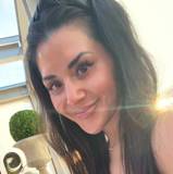 Lauren