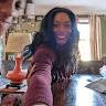 Faith