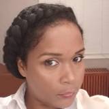 Cypriana