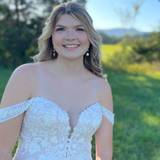 Jenna