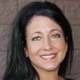 Denise