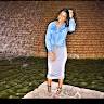 Maricia