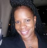 Loralyn