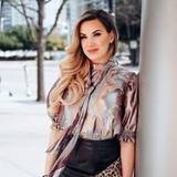 Jessica