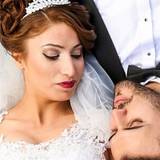 Shadi