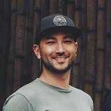 Scott