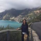 Nirali