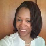 Tameka