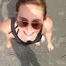 Lauren