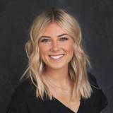 Michaela