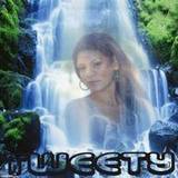Yarisbey