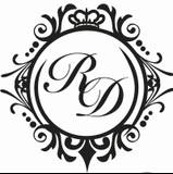 Royal